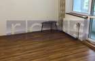 VANZARE 3 CAMERE ZONA DRISTOR - RM SARAT | DECOMANDAT | BLOC 1983 | - 1