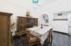 Apartament cu 2 camere ultracentral - 7