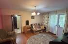 Apartament cu  2 camere, zona Podu Ros - 4