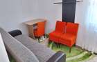 Satul de vacanta, 2 camere Semi , 4/4 , 30 mp - 7