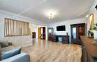 Apartament deosebit cu vedere spre Dunare! - 1