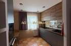 3 Camere de inchiriat | Tineretului | Metrou | Mobilat | Utilat | 80mp - 4