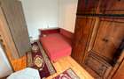 Apartament cu 3 camere Nicolae Iorga - 7