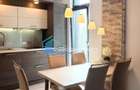 Apartament cu 2 camere de vanzare în Timișoara | Zona Braytim | 60 Mp|