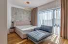 Vila exclusivista, prima inchiriere - 17