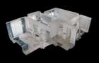 Tur 3D! Decomandat, echipat, confort sporit, parcare privata, Tractorul, Brasov. - 6