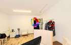 Spatiu comercial de închiriat Brasov - 50 mp  # spatii-comerciale-brasov.ro - 1