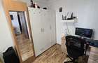 Apartament 2 camere, 28 mp, renovat, centrală proprie, Rahova – Crizantemelor - 7