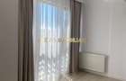 3 Camere de inchiriat | Baneasa | Centrala | Parcare | Mobilat | Utilat - 7