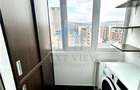 Apartament 2 camere, Piata Abator - 6