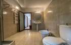 Vila  D+P+M de vanzare in zona Ultracentrala Tulcea - 34