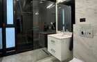 Ap. 2 camere | view spectaculos | Koya Tower | mobilat Rovere | Mamaia Nord - 7