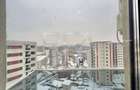 2 Camere Vedere Panoramică Regie Residence - Metrou 5 minute - 20