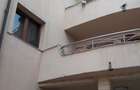 VILA  PARTER + 2 ETAJE  DE VANZARE - TOMIS II - 2