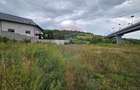 Teren intravilan 2700 mp, Moara-Bulai / Strada Hagigadar, Suceava - 2