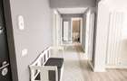 Apartament cu 3 camere decomandat, 65 mp, Intre Lacuri - 9