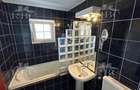 Apartament 3 camere Dorobantilor - 17