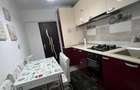 Apartament cu 2 camere, DECOMANDAT, zona Pacurari