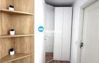 Vila mobilata 4 cam. 117 mu, centru Miroslava - 9