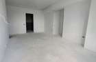 TOMIS TOWER - 3 CAMERE - 2 BAI -  BLOC FINALIZAT ANUL  2025- 170.000 E - 18
