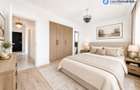 Apartament spectaculos 3 camere|89 mp+terase 55 mp| Parcare subterana - 2