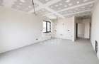 Apartament cu 2 camere, etaj 1, Giroc - 1