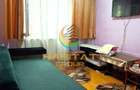 Apartament 3 camere zona Resita mobilat si utilat si boxa inclusa - 13