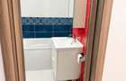 Pet Friendly | Ap. 2 camere 64m2 | Aviatiei - Smaranda Braescu | Metrou Aurel V. - 7