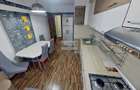 Apartament 3 camere – ideal pentru FAMILIE - Ghe. Petrascu - 5