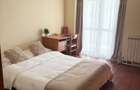 DUPLEX 3 CAMERE | UNIRII | CENTRALA | SAUNA - 18