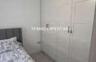 2 camere Rahova Liberty Nasaud Central Adress - 5
