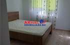 Ap.2cam-60mp ,et.5/6,dec,Sos Salaj , Dream  Residence-Parcare inclusa - 5