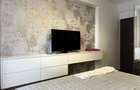Apartament 2 camere | Bloc Nou | Loc de parcare | Decebal - 9