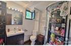 Vila superba, zona impadurita Valenii de Munte, teren 2473 mp