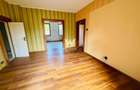 Casa LA CHEIE, curte 800mp,Sibiu - 10