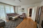 Apartament 2 Camere Unirii - Cantemir - 2