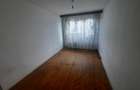 Apartament cu 2 camere decomandat, etajul 2/10, zona Alexandru cel Bun - 3