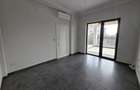 Casa moderna langa Ford -comision 0% - 9