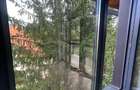 2 camere complex exclusivist, Furnica-Peles, 2025, 75mp, et 2, panorama de vis - 53