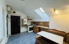 Apartament 2 camere, decomandat, etaj 5, zona Freidorf - 6