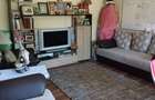 Vând casa  comuna Vorona sat Icuseni - 3
