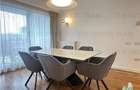 Apartament 3 camere, de inchiriat,  Ambasada SUA - 9
