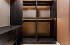 3 camere I I 100 mp I I Pipera - 8
