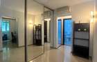 Apartament 2 camere de închiriat – parc Crangasi, Lacul Morii - 1