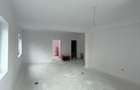 Duplex 3 dormitoare | Mosnita-Noua | Drumul Boilor - 2