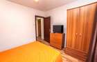 Apartament 2 Camere | 4 min Metrou Lujerului | CENTRALA TERMICA | Boxa