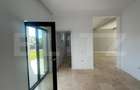 Vila de vanzare, 300 mp, teren 650 mp, zona Crevedia