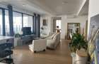Apartament cu 4 camere de vanzare in zona  Iancu Nicolae - BritishSchool - 1