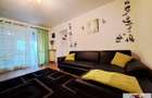 Vanzare apartament patru camere in Cugir - 2
