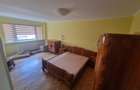 Apartament 4 camere, vedere panoramică spre Parcul Cetății, 380E/luna - 5